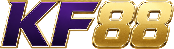KF88